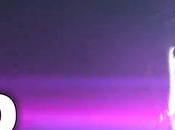 anuncios para featurette traje Black Panther