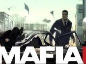 nuevo juego mundo abierto, planes creadores Mafia