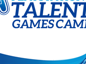 conocemos estudios beneficiarán PlayStation Talents Games Camp 2018