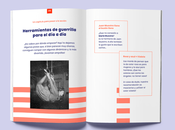 creativas lanzan “Piensa sexi”, guía para combatir sexismo publicidad