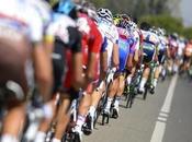 Ciclismo Días Berlín Vivo Martes Enero 2018