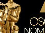 Desde Hollywood: nominaciones Oscar 2018