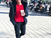 Café lunes