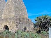 Cómo llegar Mineral Pozos