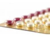 ¿Los medicamentos toma hacen perder nutrientes esenciales?