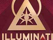 Illuminati, Itanimulli.