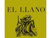 Llano llamas