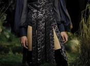 moda genderfluid Palomo Spain