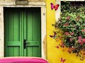 Reseña TOSCANA ESPERO