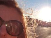 Cambió propósito 2018: