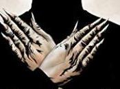 Drácula (Edición conmemorativa ilustrada) Bram Stoker,