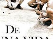 vida otra Fernando Delgado,Descargar gratis