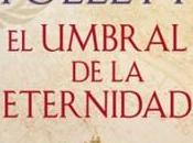 umbral eternidad Follett,Descargar gratis