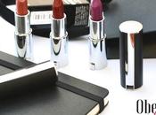 Rouge Mat: nueva versión icónico labial GIVENCHY