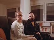 Esta marca creado “Basurhero”, primer superhéroe baja basura