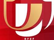 Previa Leganés Sevilla