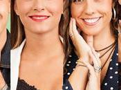 opinión sobre nueve canciones disputan representar españa eurovisión 2018