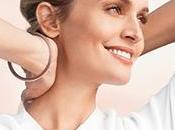 Extra-Firming Jour Nuit, Nuevo Tratamiento Acción Reafirmante Global Clarins