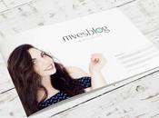 eres influencer, necesitas Media