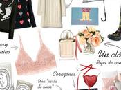 Ideas para regalar valentín
