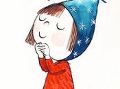 Deseo. escolar no-violencia paz.