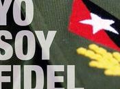 Fidel corazón