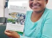 Publica secretaría trabajo convocatoria 2018 programa apoyo empleo