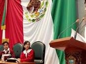 Invita edoméx participar encuentro parlamentario mexiquense niñas, niños adolescentes