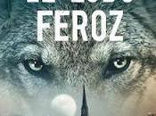 lobo feroz Nele Neuhaus,Descargar gratis