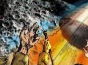 Tierra Luna Jules Verne,Descargar gratis