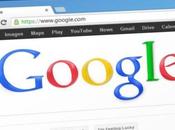 Google otorga usuarios control sobre anuncios