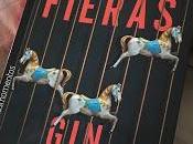Reino fieras Phillips Libro