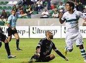 Resultado Atlético Zacatepec Cafetaleros Tapachula Jornada Clausura 2018