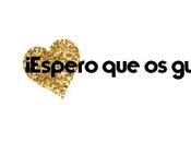 ¡Sorteo Nyx! (¿El primero