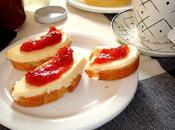 Mermelada membrillo