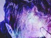 Consecuencias estrés: efectos reacciones cuerpo mente