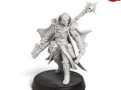 Artel puede retirar venta "Gregor"