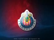 Polémica declaración Marco Fabian