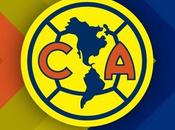 Confirmado sabe habrá refuerzo