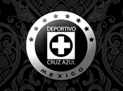 Posibles movimientos última hora Cruz Azul