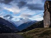 Lugares vistas
