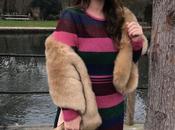 Stripes