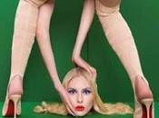 Amores malsanos teresa vicente