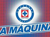 jugador ganaron Cruz Azul