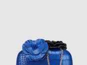 bolso complemento esencial?