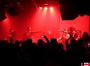 Cycle estrena video lyric para vidas