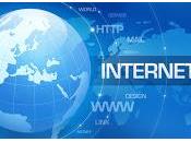 Internet
