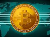 Bitcoin (conceptos basicos)