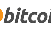 Bitcoin (preguntas respuestas)
