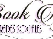 Book (12): Redes Sociales